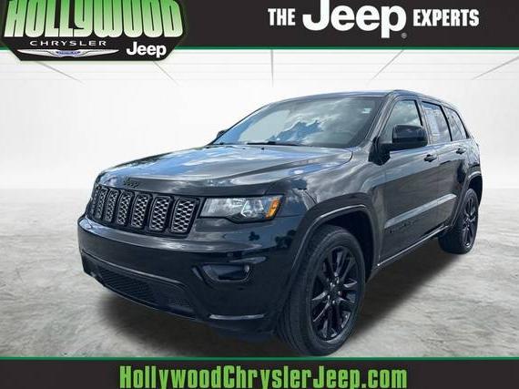JEEP GRAND CHEROKEE 2020 1C4RJEAG0LC129033 image JEEP GRAND CHEROKEE 2020 1C4RJEAG0LC129033 image